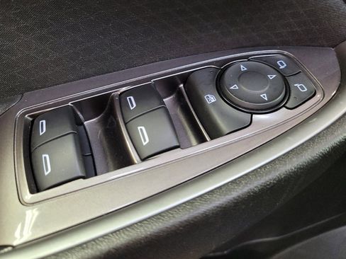 Used 2023 Chevrolet Malibu LS FWD image 27