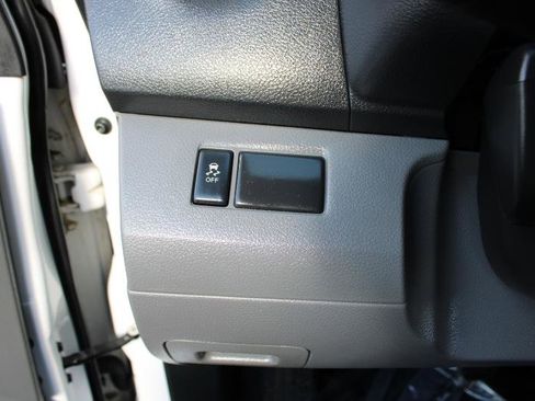 Used 2020 Nissan NV200 S image 20