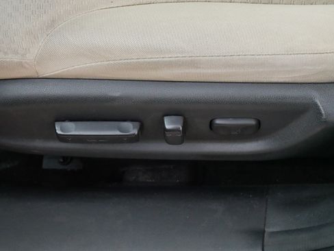 Used 2016 Honda CR-V EX image 20