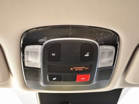 New 2026 Hyundai Sonata SE image 34