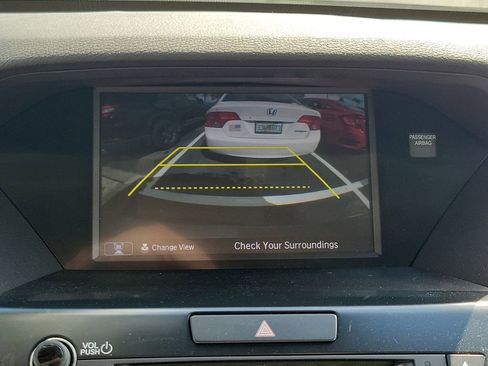 Certified 2020 Acura MDX FWD image 26