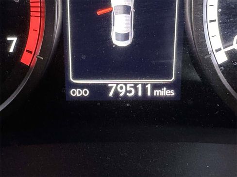 Used 2016 Lexus RC 300 AWD w/ Navigation System Package image 33