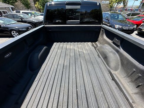 Used 2014 GMC Sierra 1500 Denali w/ Driver Alert Package image 15