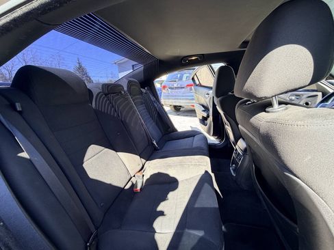 Used 2014 Dodge Charger R/T w/ Blacktop Package RWD image 26