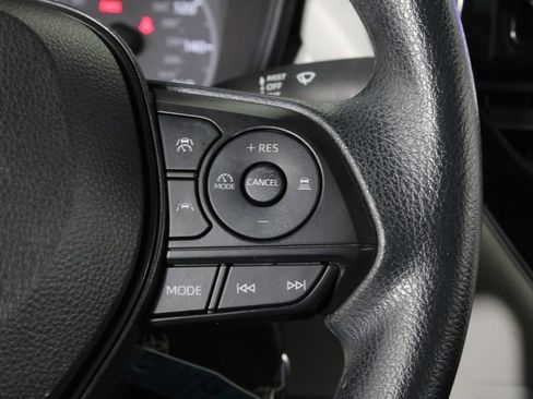 Used 2024 Toyota Corolla LE image 22