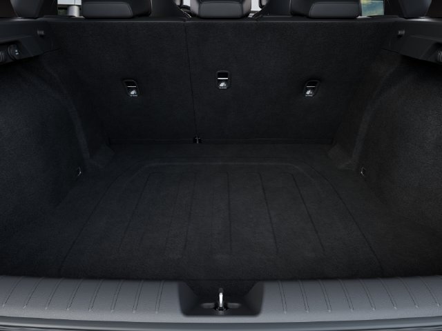 New 2026 Kia K4 EX FWD image 20