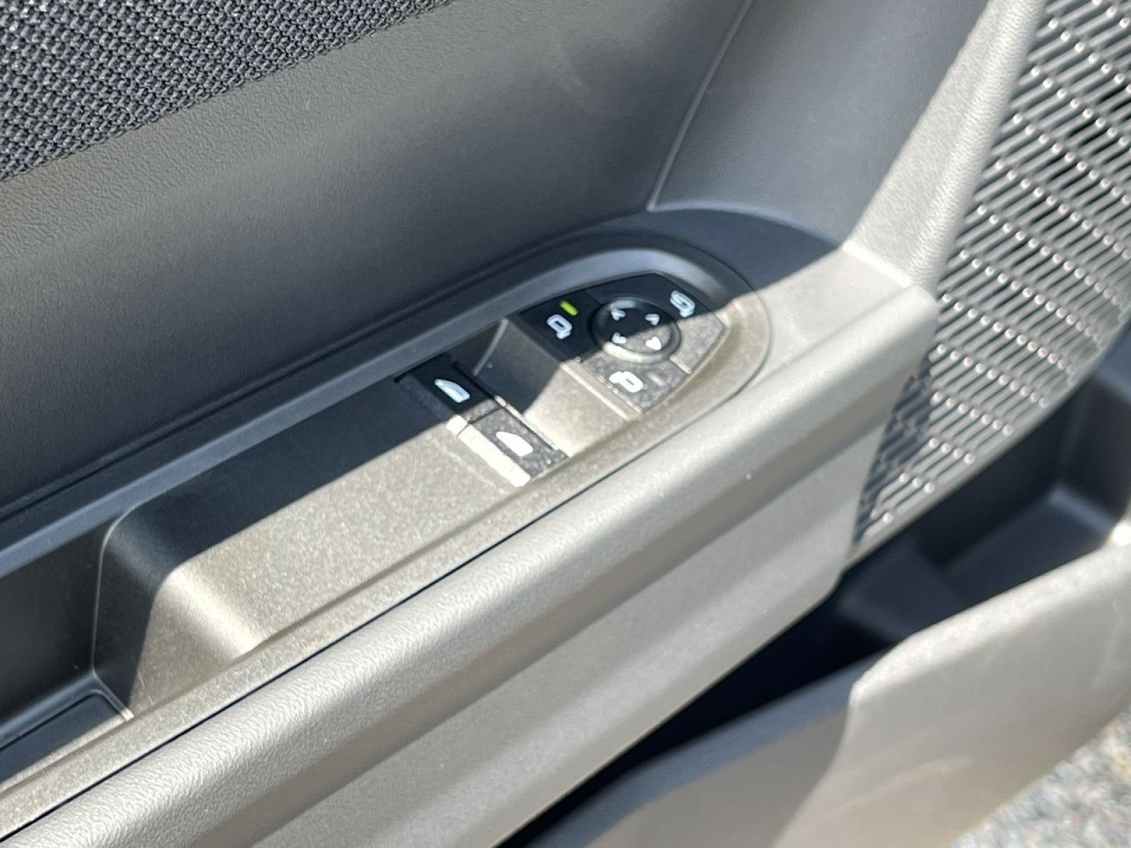 New 2026 MINI Cooper S FWD image 12