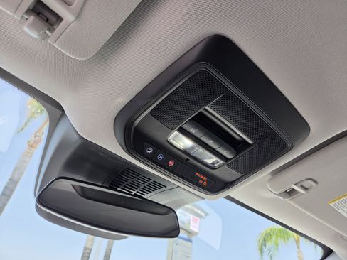 Used 2026 Honda Prologue Touring image 25
