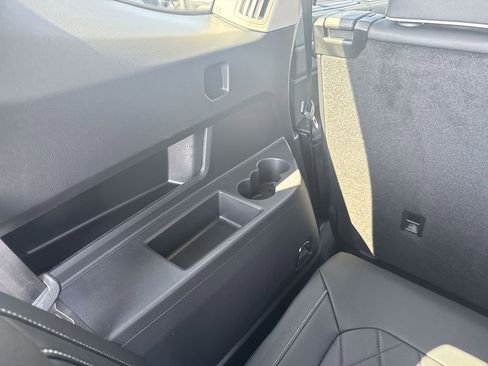 New 2025 Volkswagen Atlas SEL Premium R-Line image 33