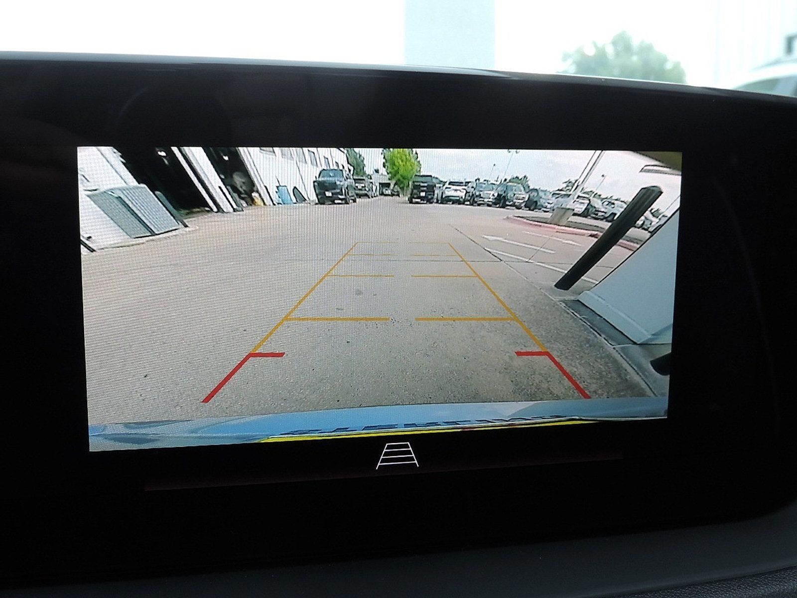 Used 2026 Buick Encore GX Avenir FWD image 26