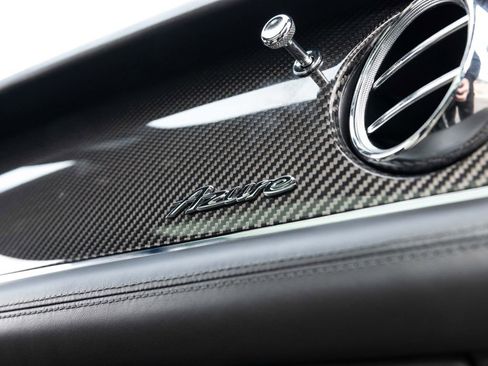 Used 2023 Bentley Bentayga Extended Wheelbase image 80