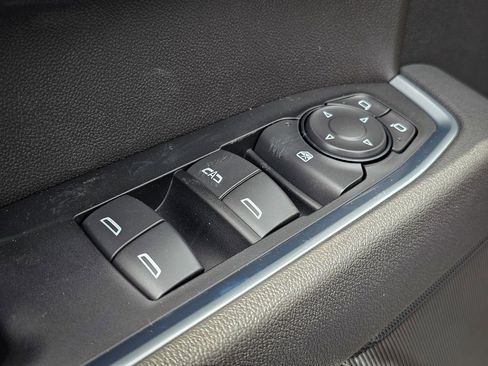 New 2026 GMC Sierra 1500 Elevation AWD/4WD image 11