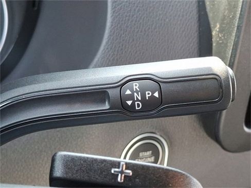 Used 2025 Mercedes-Benz Sprinter 2500 image 14