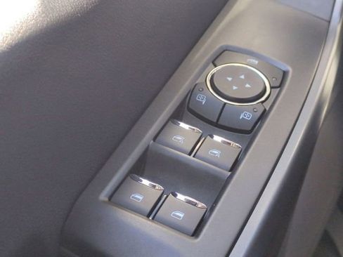 New 2026 Ford F250 XLT image 22