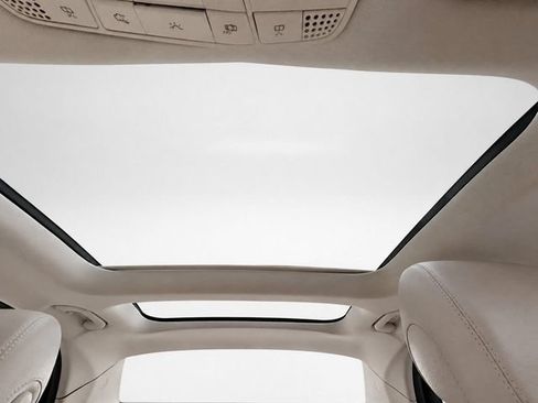 Used 2015 Mercedes-Benz C 300 4MATIC Sedan image 27