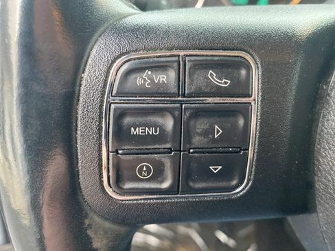 Used 2014 Jeep Wrangler Unlimited Sport w/ Quick Order Package 24S image 23