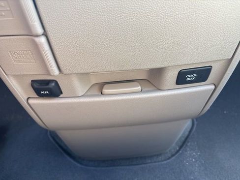 Used 2014 Honda Odyssey EX-L image 16