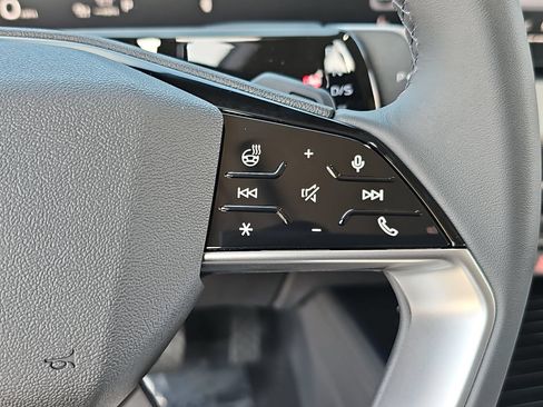 New 2026 Audi Q3 quattro 2.0T AWD/4WD image 19