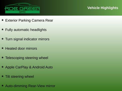 Used 2023 Hyundai Sonata SEL Plus image 8