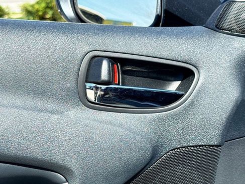 Used 2011 Lexus IS 350 w/ Luxury Plus Value Edition image 13