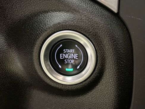 Used 2024 GMC Sierra 1500 Pro w/ Graphite Edition image 20