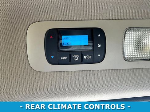 Used 2013 Honda Odyssey EX-L image 40