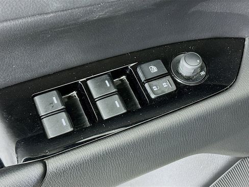 Used 2019 MAZDA CX-5 Touring image 15