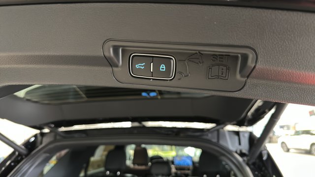 New 2027 Ford Explorer Active w/ Active Comfort Package AWD/4WD image 43
