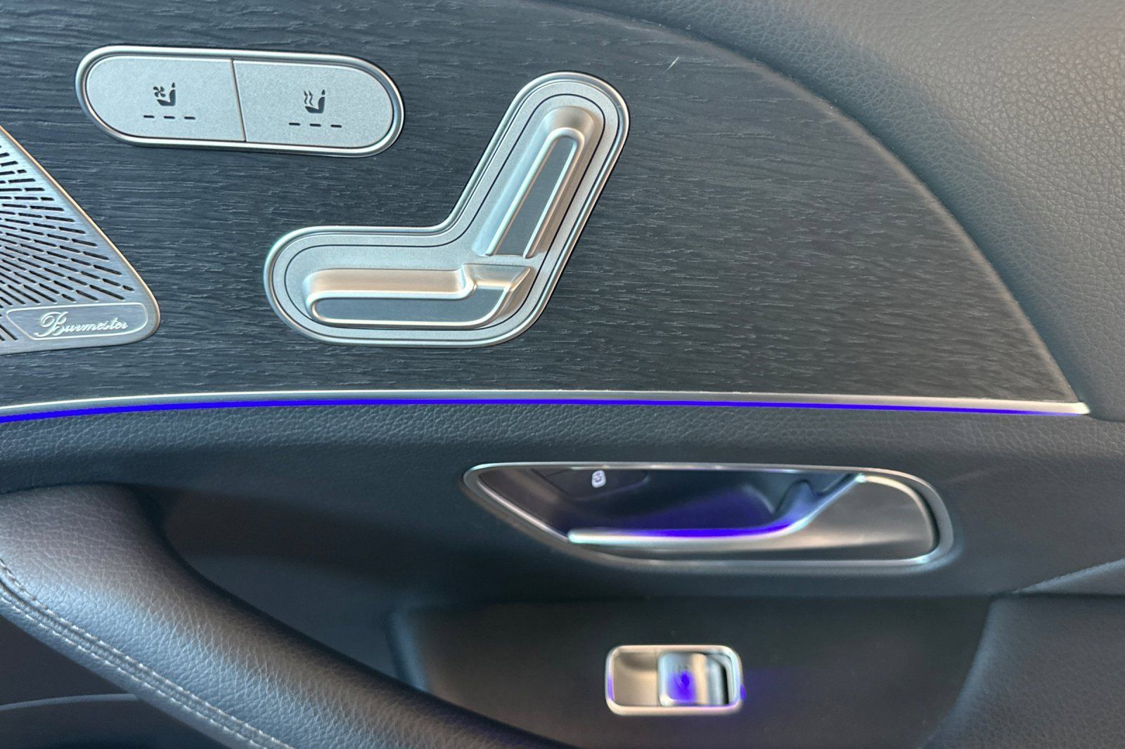 Certified 2021 Mercedes-Benz GLE 350 image 23