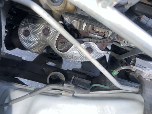 Used 2016 Toyota Tacoma SR5 image 46