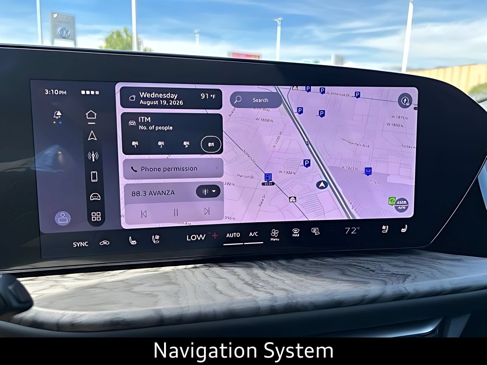 New 2026 Audi Q5 Premium Plus AWD/4WD image 31