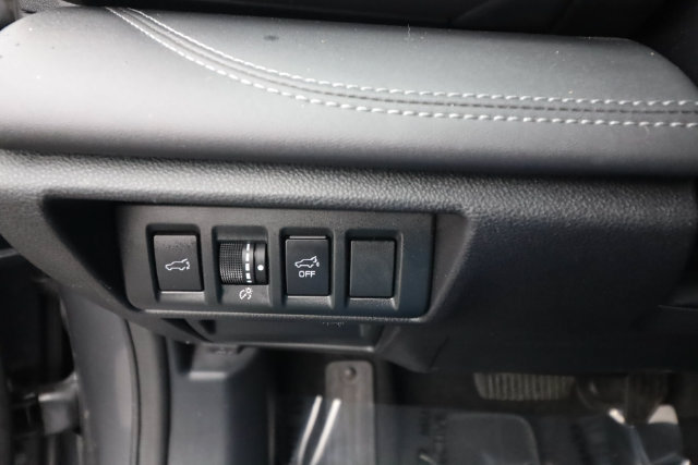 Used 2023 Subaru Outback Touring XT AWD/4WD image 51