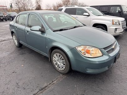 Used 2009 Chevrolet Cobalt LT
