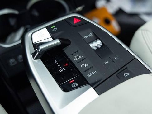 New 2026 BMW X1 xDrive28i image 21