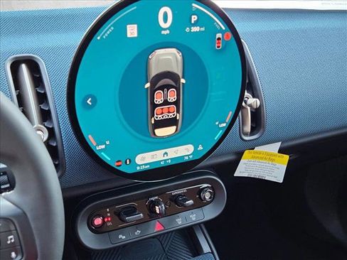 Used 2026 MINI Cooper Countryman S image 12