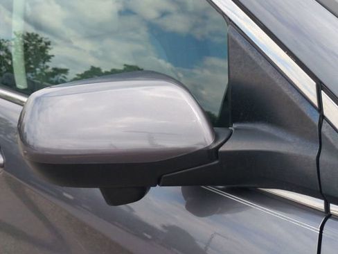 Used 2016 Honda CR-V EX image 12