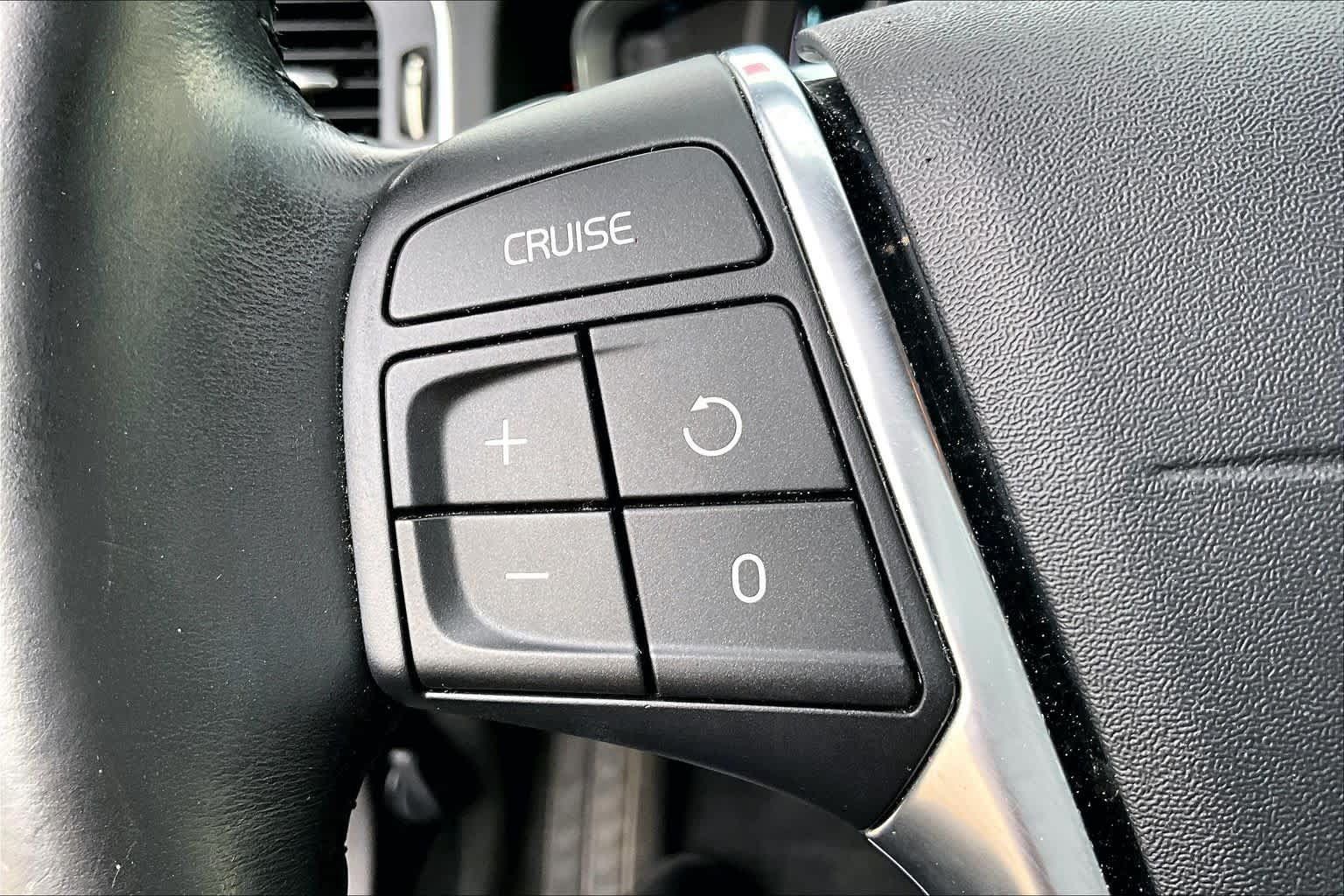Used 2014 Volvo S60 T6 AWD/4WD image 23