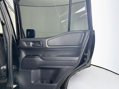 Used 2024 Toyota Land Cruiser 1958 image 30