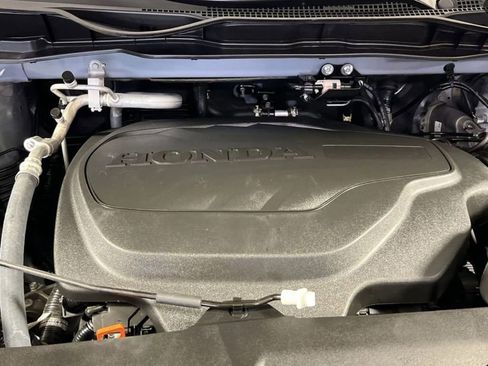 Used 2024 Honda Odyssey Sport image 30