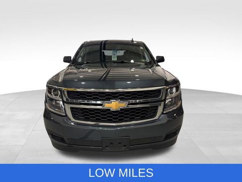 Used 2019 Chevrolet Tahoe LT image 11