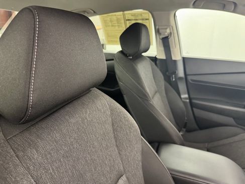 Used 2025 Honda Accord SE image 33