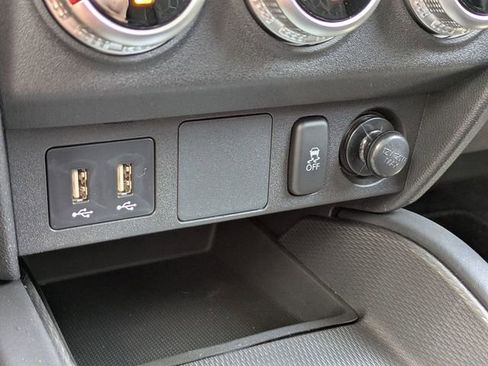 New 2026 Mitsubishi Outlander Sport ES AWD/4WD image 22