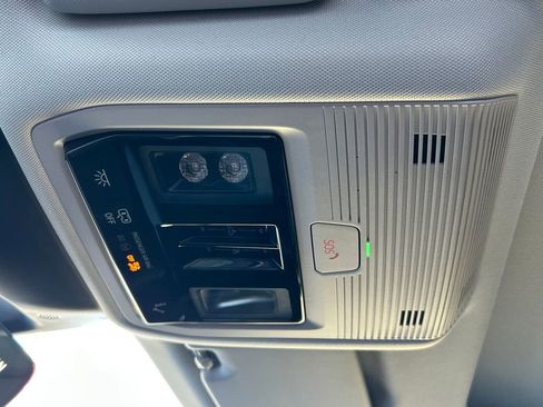 New 2026 Audi Q3 quattro 2.0T image 38