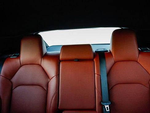 New 2026 Dodge Charger R/T AWD/4WD image 26