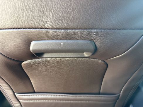 New 2026 Ford Expedition Max King Ranch image 21