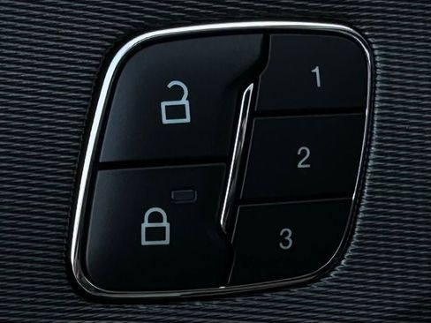 New 2026 Ford Explorer ST-Line w/ ST-Line Street Pack image 51