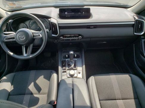 Used 2024 MAZDA CX-50 AWD 2.5 S w/ Weather Package image 15