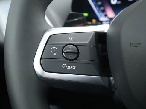 New 2026 BMW 228i w/ Technology Package image 11