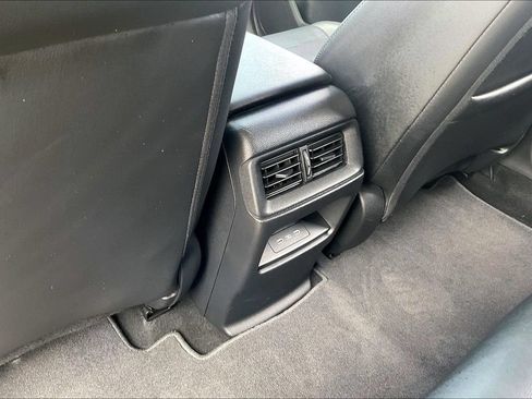 Certified 2024 Honda CR-V EX-L image 10