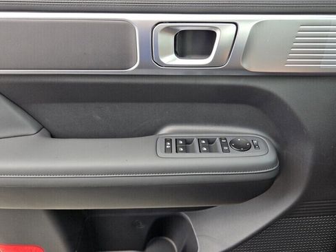 New 2026 Hyundai Santa Fe XRT image 13